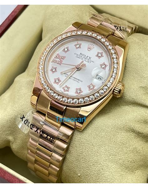 rolex watches bangalore|rolex watch india price.